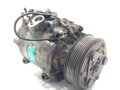 Kompresor klimatizace Honda Civic VII Sedan (ES, ET) 2000 - 2006 TRSA09