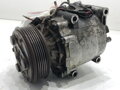 Kompresor klimatizace Honda Civic VII Sedan (ES, ET) 2000 - 2006 TRSA09