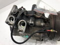Kompresor klimatizace Honda Civic VII Sedan (ES, ET) 2000 - 2006 TRSA09