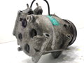 Kompresor klimatizace Honda Civic VII Sedan (ES, ET) 2000 - 2006 TRSA09