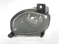 Halogen / mlhovka levá přední Toyota Avensis Sedan (_T25_) 2003 - 2008 81220-05060