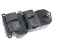 Ovládání oken Honda Civic VII Sedan (ES, ET) 2000 - 2006 35750S5LT010M1