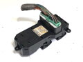 Ovládání oken Honda Civic VII Sedan (ES, ET) 2000 - 2006 35750S5LT010M1