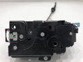 Zámek dveří pravý přední Skoda Octavia II Combi (1Z5) 2004 - 2013 3D1837016AC