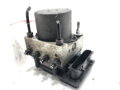 Čerpadlo Fiat Panda (169_) 2003 - 2022 0265231312