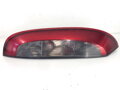 Světlo levé zadní Opel Corsa C (X01) 2000 - 2009 09114336