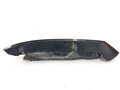 Světlo levé zadní Opel Corsa C (X01) 2000 - 2009 09114336
