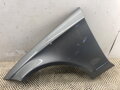 Blatník levý přední Mercedes-benz CLS (C218) 2011 - 2017