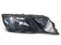 Světlo pravé přední Skoda Octavia III Combi (5E5, 5E6) 2012 - 2022 5E1941016C