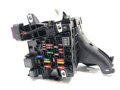 Modul komfortu Skoda Octavia III Combi (5E5, 5E6) 2012 - 2022 5Q0937086BN