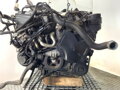 Motor kompletní Mercedes-benz CLS (C218) 2011 - 2017 642853