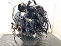 Motor kompletní BMW X5 (E70) 2006 - 2013 N52B30A