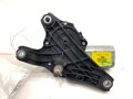 Motorek stěračů zadní BMW X5 (E70) 2006 - 2013 6942165