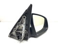 Zpětné zrcátko pravé BMW X5 (E70) 2006 - 2013