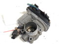 Škrticí klapka Mitsubishi Mirage / Space Star VI Liftback (A0_A) 2012 - 2022