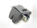 Zámek víka kufru zadní Opel Zafira / Zafira Family B (A05) 2005 - 2019 13117285
