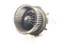 Ventilátor topení Opel Zafira / Zafira Family B (A05) 2005 - 2019 D8087