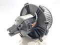Ventilátor topení Opel Zafira / Zafira Family B (A05) 2005 - 2019 D8087
