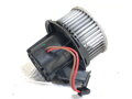 Ventilátor topení Mercedes-benz CLS (C218) 2011 - 2017 V7771001