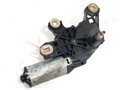 Motorek stěračů zadní VW Polo (6N2) 1999 - 2001 6X0955711F