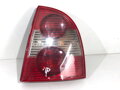 Světlo pravé zadní VW Passat B5 . 5 (3B3) 2000 - 2005 3B5945096AE