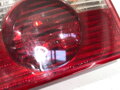 Světlo pravé zadní VW Passat B5 . 5 (3B3) 2000 - 2005 3B5945096AE