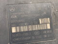 Čerpadlo Mercedes-benz Class C (W203) 2000 - 2007 A2095450232