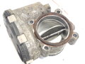 Škrticí klapka Mercedes-benz Class C (W203) 2000 - 2007 A1110980109
