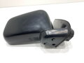 Zpětné zrcátko pravé Honda Cr-v I (RD) 1995 - 2002