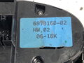 Ovládání oken BMW 1 (E87) 2003 - 2013 6970160