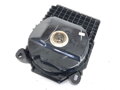 Reproduktory sada BMW 1 (E87) 2003 - 2013 6954871
