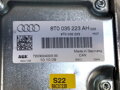 Zesilovač Audi A4 B8 (8K2) 2007 - 2015 8T0035223AH