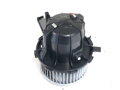 Ventilátor topení Audi A4 B8 (8K2) 2007 - 2015 U0852003