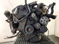 Motor kompletní Audi A4 B8 (8K2) 2007 - 2015 CAE