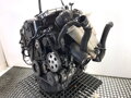 Motor kompletní Audi A4 B8 (8K2) 2007 - 2015 CAE