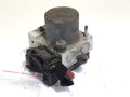 Čerpadlo Opel Corsa C (X01) 2000 - 2009 24469609