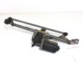 Mechanismus stěračů přední Opel Corsa C (X01) 2000 - 2009 24441422