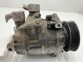 Kompresor klimatizace Seat Altea XL (5P5, 5P8) 2006 - 2022 1K0820859S