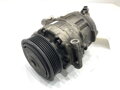Kompresor klimatizace Seat Altea XL (5P5, 5P8) 2006 - 2022 1K0820859S