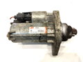 Startér Seat Altea XL (5P5, 5P8) 2006 - 2022