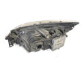 Světlo pravé přední xenon Ford Mondeo III Turnier (BWY) 2000 - 2007 1S71-13005-CK
