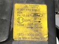 Světlo pravé přední xenon Ford Mondeo III Turnier (BWY) 2000 - 2007 1S71-13005-CK