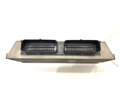 Počítač LPG Ford Mondeo III Turnier (BWY) 2000 - 2007 67R-014239