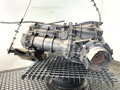 Převodovka Audi A4 B8 (8K2) 2007 - 2015 JJF