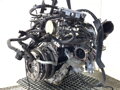 Motor kompletní Audi A4 B8 (8K2) 2007 - 2015 CAB CABB