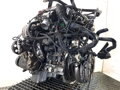 Motor kompletní Audi A4 B8 (8K2) 2007 - 2015 CAB CABB