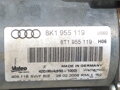 Mechanismus stěračů přední Audi A4 B8 (8K2) 2007 - 2015 8K1955119