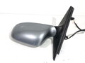 Zpětné zrcátko levé Audi A4 B8 (8K2) 2007 - 2015 LY7G