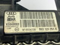 Chladič vody Audi A4 B8 (8K2) 2007 - 2015 8K0121251R