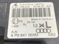 Světlo levé přední xenon Audi A3 (8P1) 2003 - 2013 8P0941003M